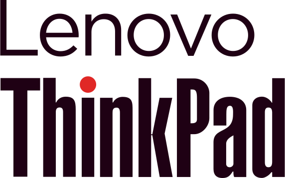 Lenovo – ThinkPad