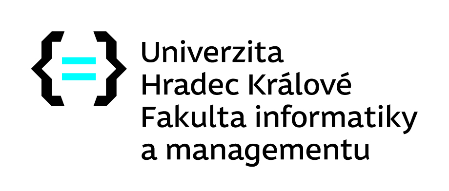 Univerzita Hradec Králové – FIM